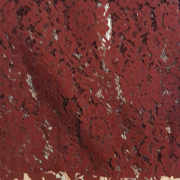 Anthropologie Dress - Picture 2 of 5